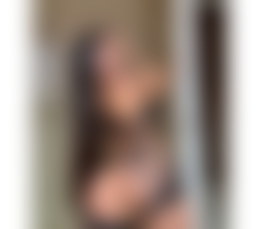 Escorts North Northamptonshire Wellingborough - North Northamptonshire - Photos for Best OWO , I m Sweet Girl ! I m Readyy For Party 💦❤️